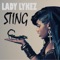 Nobody Can - Lady Lykez lyrics