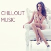 Chillout Music, 2015