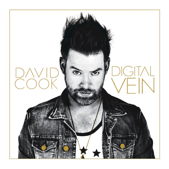 Cover artwork for Wait For Me