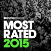Defected Presents Most Rated 2015, 2014