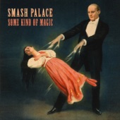 smash palace - Haddontown