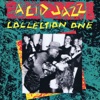 Acid Jazz: Collection One (Remastered)