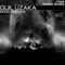 Fleky - Guil Uzaka lyrics