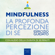 Michael Doody - Mindfulness - La profonda percezione di sé: Esercizio guidato
