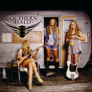 Southern Halo - Cowboys - Line Dance Musik