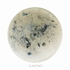 Planetary - Single