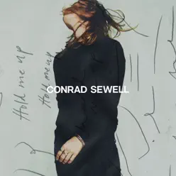 Hold Me Up - Single - Conrad Sewell