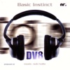Basic Instinct (feat. Pritpal Rayat)