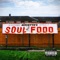 Soulfood (feat. Oncue) - 4ourty8 lyrics