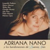 Adriana Nano y los Bandoneones de Buenos Aires