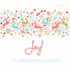 The Essential Christmas Collection: Joy!, Vol. 9