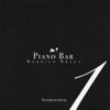 Piano Bar (Internacional 1) - Rodrigo Braga
