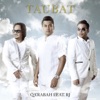 Taubat (feat. RJ) - Single