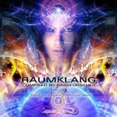 Raumklang artwork