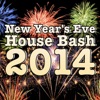 New Year's Eve House Bash 2014, 2014