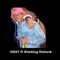 Ghat (feat. Kimking Elshark) - Hii Definition lyrics