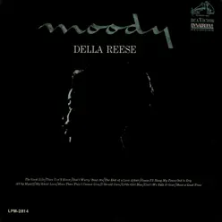Moody - Della Reese Moody - Della Reese