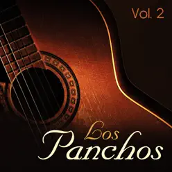 Los Panchos, Vol. 2 - Los Panchos