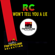 Won't Tell You a Lie - R.C
