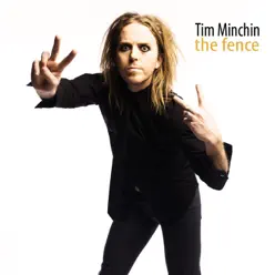 The Fence (Radio Version) - Single - Tim Minchin