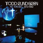 Todd Rundgren - Hello, It's Me