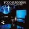 The Last Ride (feat. Utopia) - Todd Rundgren lyrics