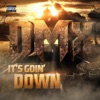 It's Goin' Down - Single