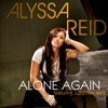 Alone Again (feat. Jump Smokers) - Single