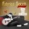 Les trompettes de la renommée - Fabrice Soler lyrics