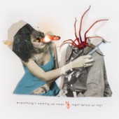 When You Were Mine (feat. Tegan & Sara) artwork