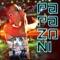 Desafio do Papazoni - Banda Papazoni lyrics