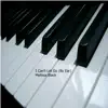 I Can't Let Go (By Ear) - Single album lyrics, reviews, download