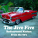 Where Do We Go From Here - The Jive Five