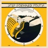 …Step Forward Youth