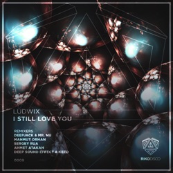 Ludwix & Katya Slok - I Still Love You