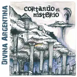 Cortando El Misterio (edicion 2014) - Divina Argentina