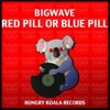 Red Pill Or Blue Pill - Single