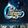 In Chicago album lyrics, reviews, download