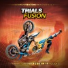 Trials Fusion (DLC Game Soundtrack)