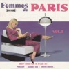 Femmes de Paris, Vol. 2, 2002