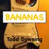 Bananas song lyrics