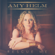 Rescue Me - Amy Helm