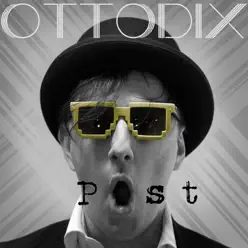 Post - Single - Ottodix Post - Single - Ottodix