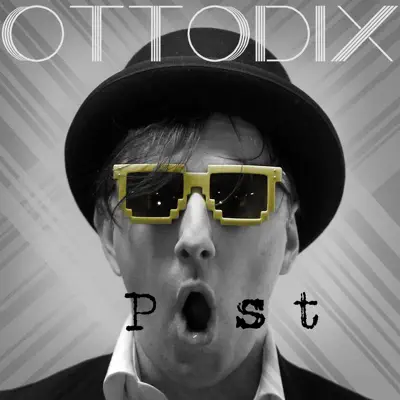 Post - Single - Ottodix