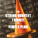 The String Quartet Tribute to Simple Plan: Eat It - Vitamin String Quartet