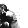 Roll My Weed (feat. ScHoolboy Q) - Single