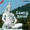 Om Namah Shivay - Lalitya Munshaw lyrics