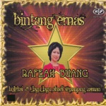 Bisikan Hati