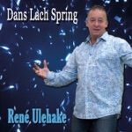 Dans lach spring