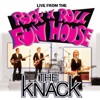 My Sharona by The Knack iTunes Track 15